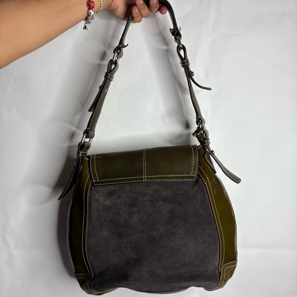 Handbag dolce & gabbana - Picture 3 of 12